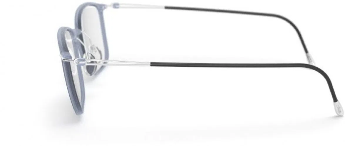 Silhouette Lite Spirit 2926 Eyeglasses - view 10